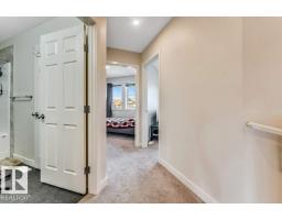 5315 22 Av Sw, Edmonton, AB T6X2H8 Photo 26