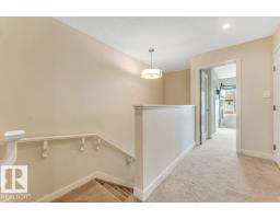 5315 22 Av Sw, Edmonton, AB T6X2H8 Photo 27