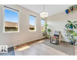 5315 22 Av Sw, Edmonton, AB T6X2H8 Photo 29