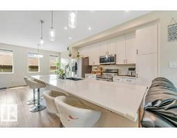 5315 22 Av Sw, Edmonton, AB T6X2H8 Photo 9