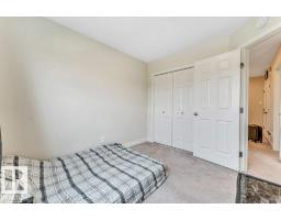 5315 22 Av Sw, Edmonton, AB T6X2H8 Photo 24