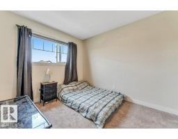 5315 22 Av Sw, Edmonton, AB T6X2H8 Photo 25