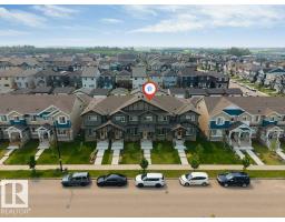 5315 22 Av Sw, Edmonton, AB T6X2H8 Photo 32