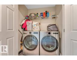 5315 22 Av Sw, Edmonton, AB T6X2H8 Photo 28