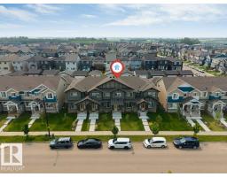 5315 22 Av Sw, Edmonton, AB T6X2H8 Photo 33