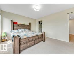 5315 22 Av Sw, Edmonton, AB T6X2H8 Photo 19