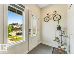5315 22 Av Sw, Edmonton, AB T6X2H8 Photo 30