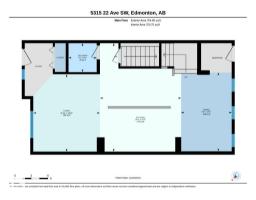 5315 22 Av Sw, Edmonton, AB T6X2H8 Photo 35