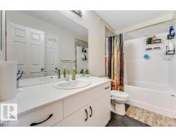 5315 22 Av Sw, Edmonton, AB T6X2H8 Photo 21