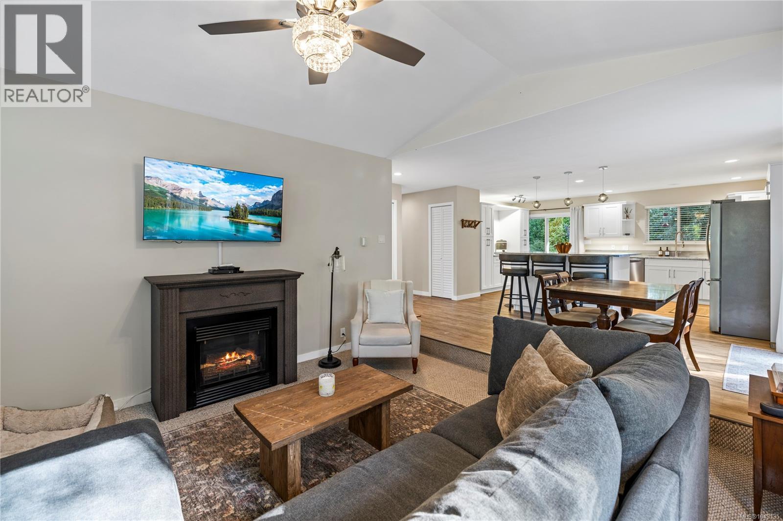 1564 Hurford Ave - 12