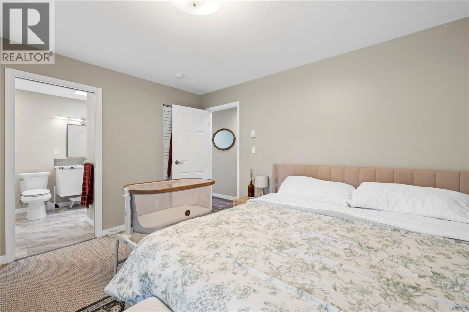 1564 Hurford Ave - 22