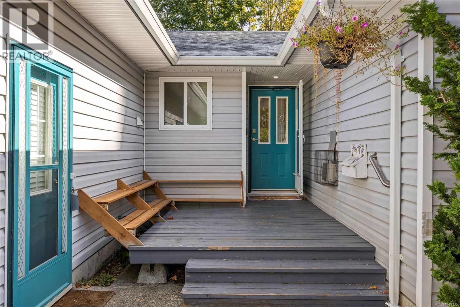 1564 Hurford Ave - 29