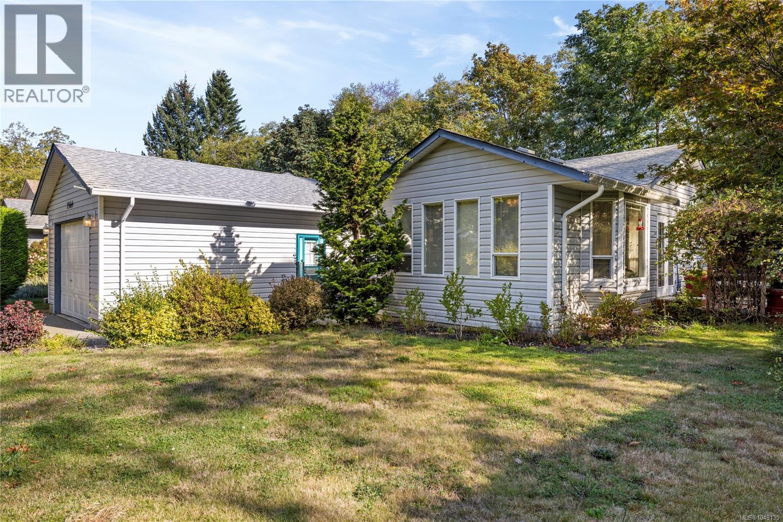 1564 Hurford Ave - Image 31
