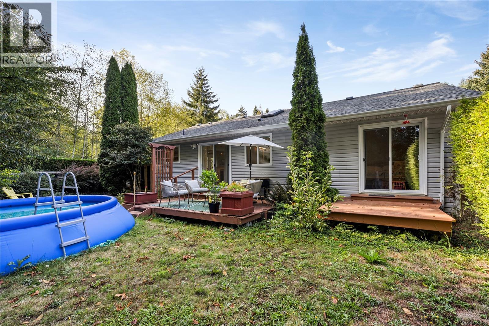 1564 Hurford Ave - Image 9