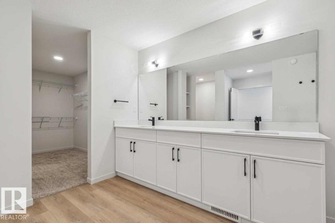202 Stetson LO - Image 21