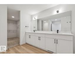 202 Stetson Lo, Ardrossan, AB T8E2E4 Photo 21