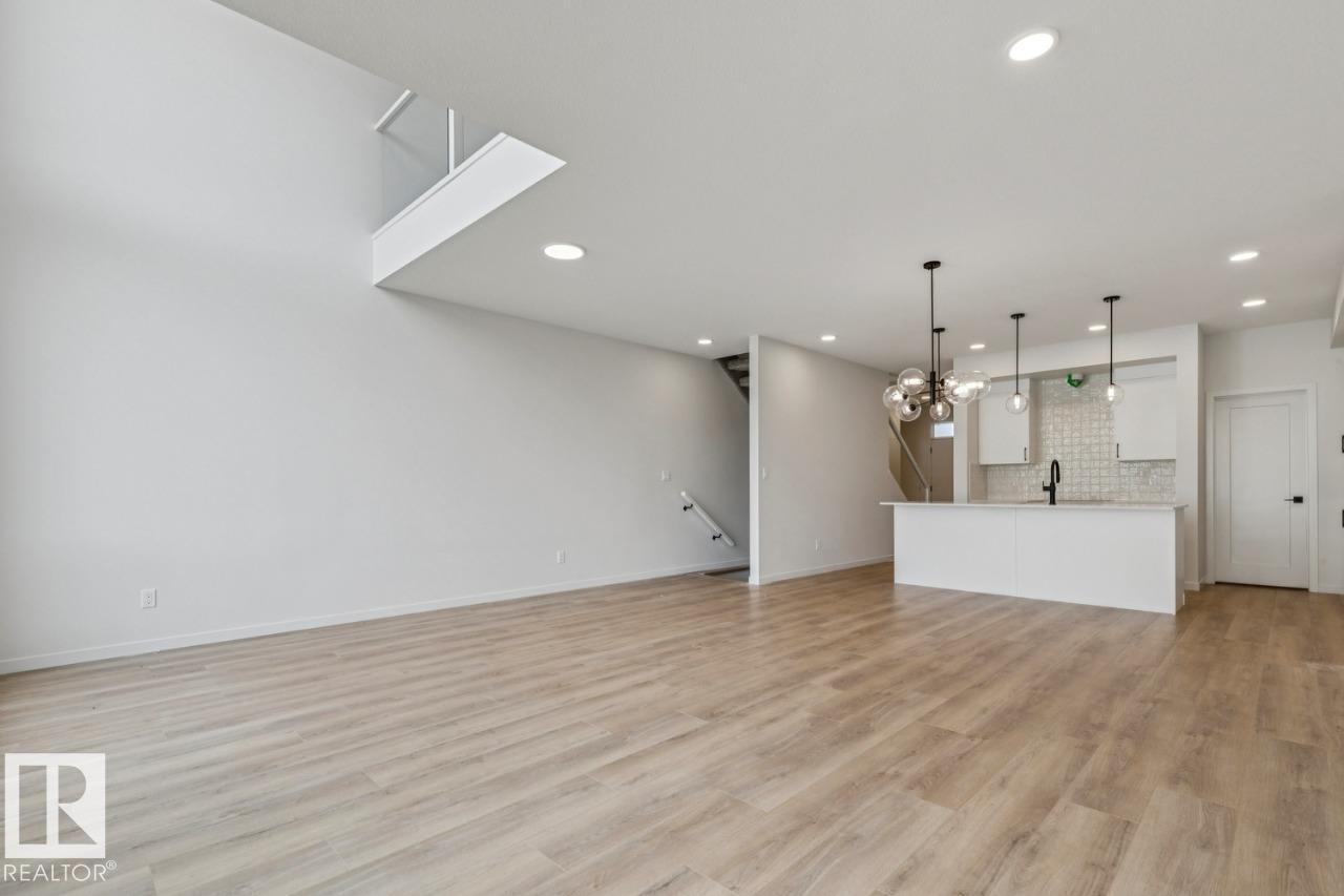 202 Stetson LO - Image 12