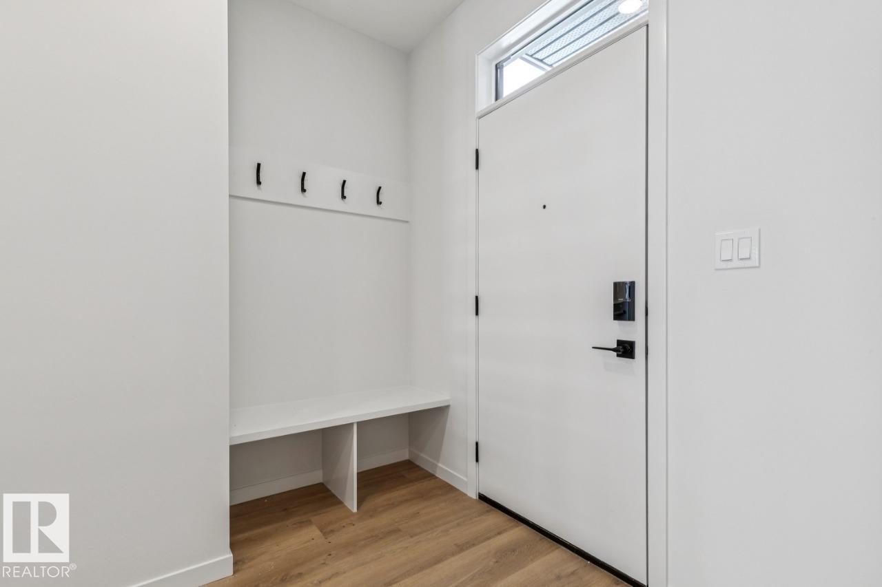 202 Stetson LO, Ardrossan — photo 4