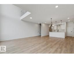 202 Stetson Lo, Ardrossan, AB T8E2E4 Photo 12