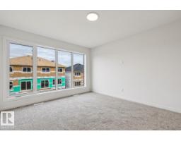 202 Stetson Lo, Ardrossan, AB T8E2E4 Photo 17
