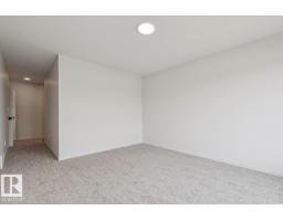 202 Stetson Lo, Ardrossan, AB T8E2E4 Photo 18