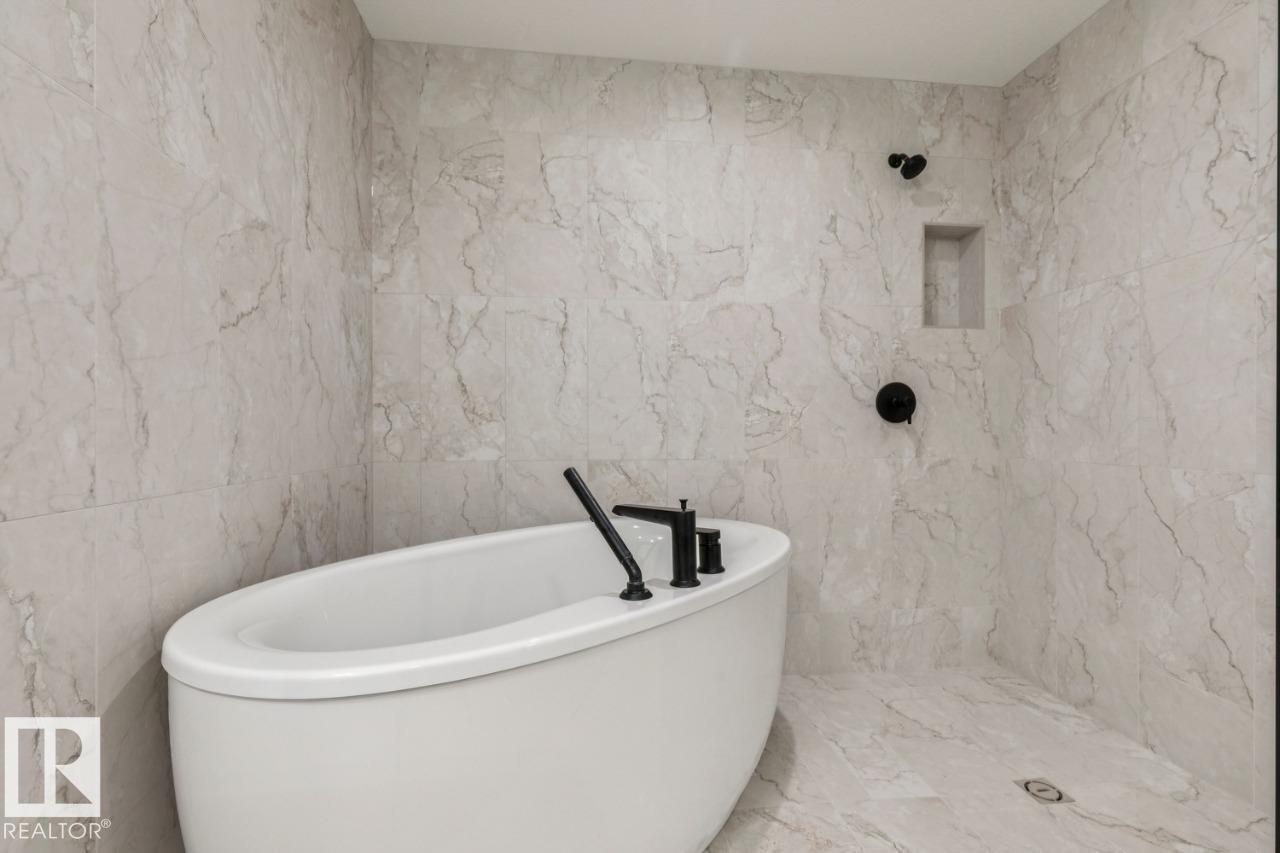 202 Stetson LO - Image 20