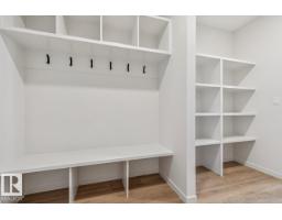 202 Stetson Lo, Ardrossan, AB T8E2E4 Photo 13