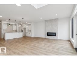 202 Stetson Lo, Ardrossan, AB T8E2E4 Photo 9