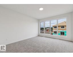 202 Stetson Lo, Ardrossan, AB T8E2E4 Photo 16