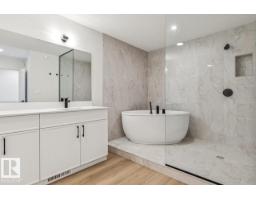 202 Stetson Lo, Ardrossan, AB T8E2E4 Photo 19