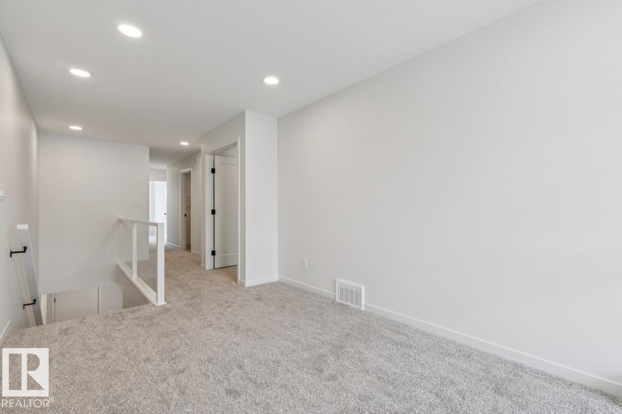 202 Stetson LO - Image 15