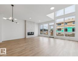 202 Stetson Lo, Ardrossan, AB T8E2E4 Photo 11