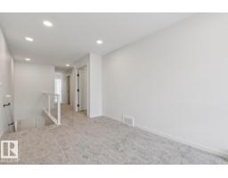 202 Stetson Lo, Ardrossan, AB T8E2E4 Photo 15