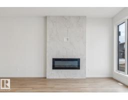 202 Stetson Lo, Ardrossan, AB T8E2E4 Photo 10