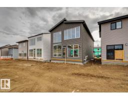 202 Stetson Lo, Ardrossan, AB T8E2E4 Photo 35