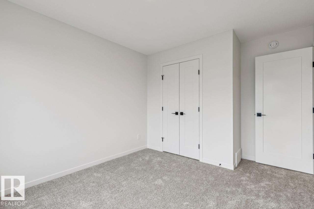 202 Stetson LO - Image 30