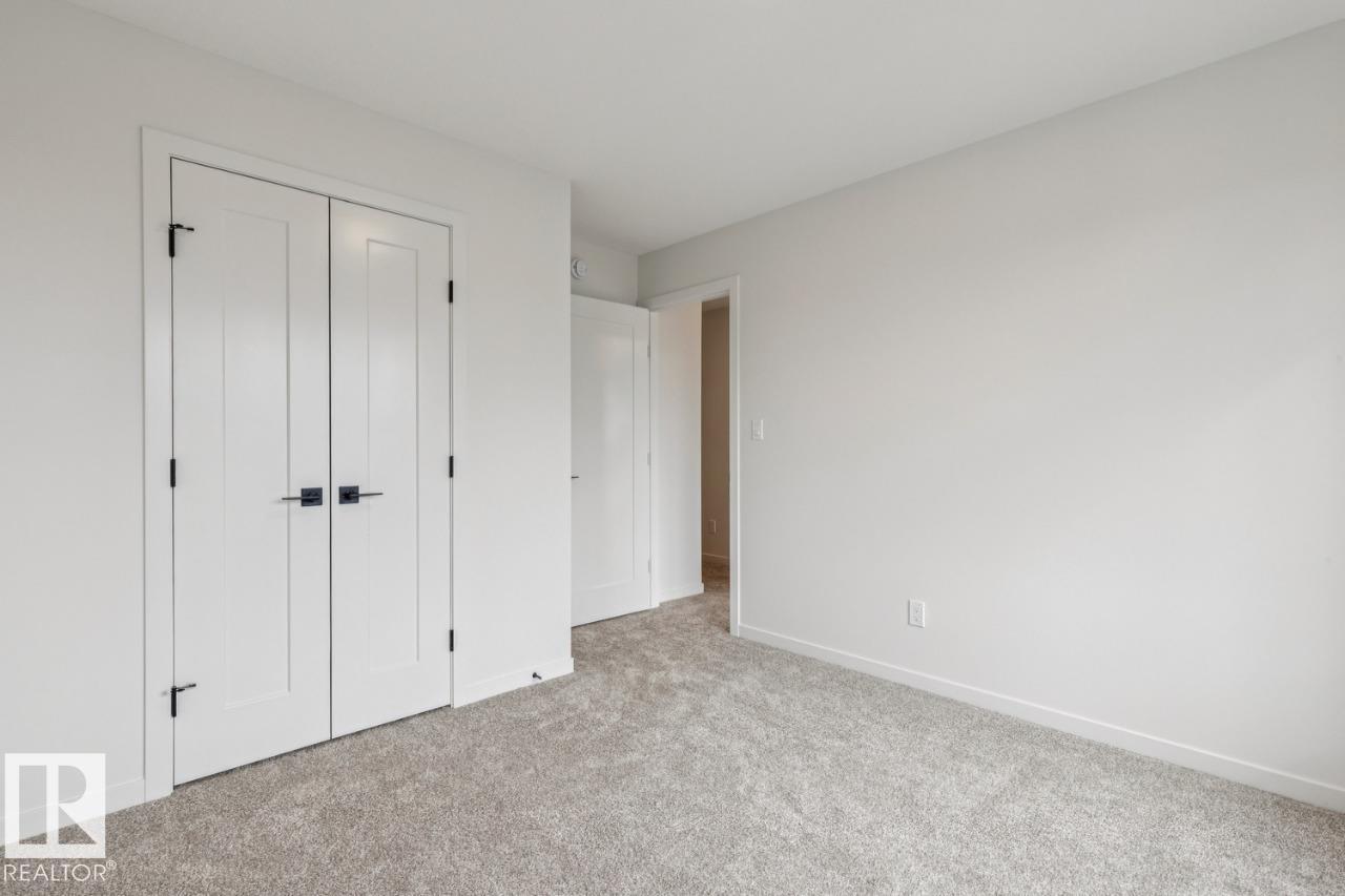 202 Stetson LO - Image 31
