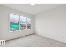 202 Stetson Lo, Ardrossan, AB T8E2E4 Photo 29