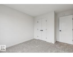 202 Stetson Lo, Ardrossan, AB T8E2E4 Photo 30
