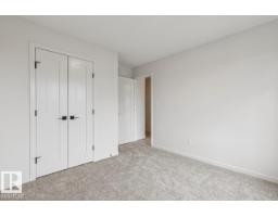 202 Stetson Lo, Ardrossan, AB T8E2E4 Photo 31