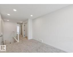 202 Stetson Lo, Ardrossan, AB T8E2E4 Photo 33