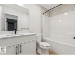 202 Stetson Lo, Ardrossan, AB T8E2E4 Photo 34