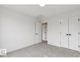 202 Stetson Lo, Ardrossan, AB T8E2E4 Photo 28