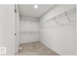 202 Stetson Lo, Ardrossan, AB T8E2E4 Photo 23