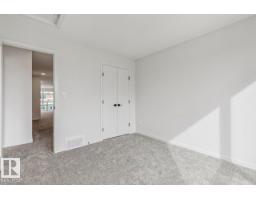 202 Stetson Lo, Ardrossan, AB T8E2E4 Photo 27