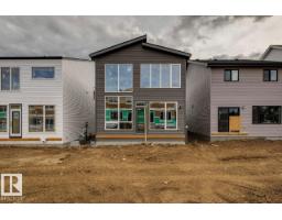 202 Stetson Lo, Ardrossan, AB T8E2E4 Photo 36
