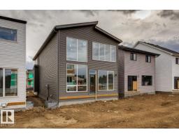 202 Stetson Lo, Ardrossan, AB T8E2E4 Photo 37