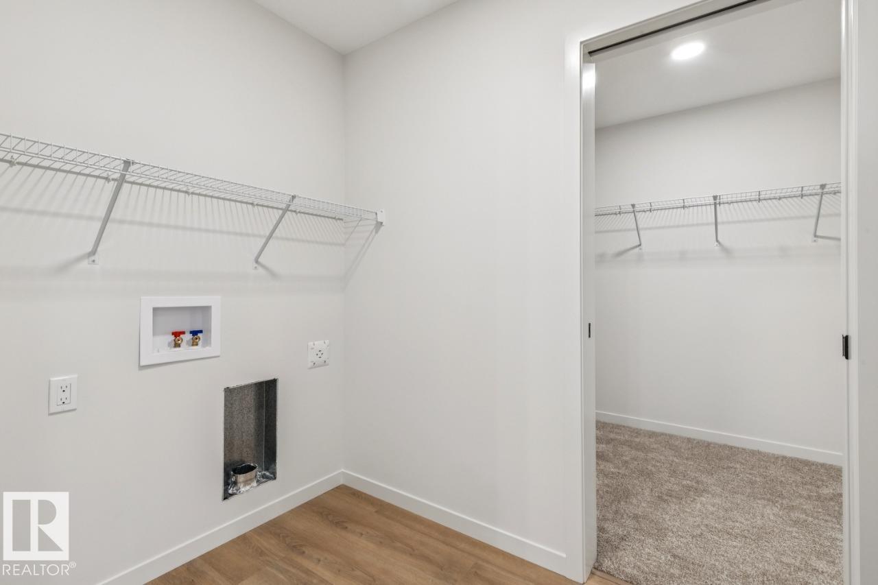 202 Stetson LO - Image 25