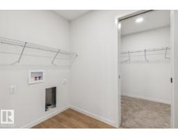 202 Stetson Lo, Ardrossan, AB T8E2E4 Photo 25