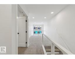 202 Stetson Lo, Ardrossan, AB T8E2E4 Photo 32